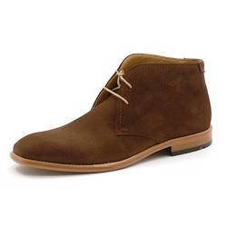 Lloyd Trend Heras �rkenst�vle brun